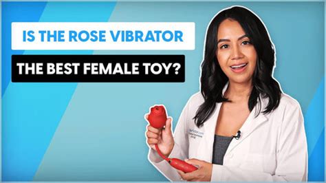 dildo demo|How to Use a Dildo: Step by Step Instructions with Video.